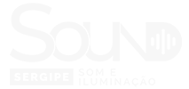 SoundSergipe