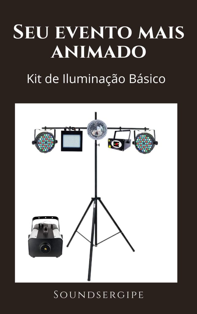 Obrigado
