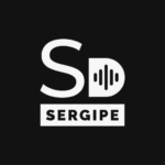 SoundSergipe Som e Iluminação
