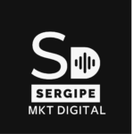 @soundmktdigital