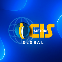 Método CISS