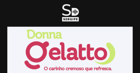 Donna Gelatto